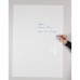 THICKER WRITING BOARDS.